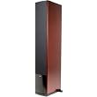 Klipsch WF-35 Icon-W Series Cabernet Floorstanding Loudspeaker - Priced per speaker
