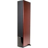 Klipsch WF35 Cabernet (Each) Floorstanding Loudspeaker