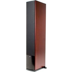 Klipsch WF35 Cabernet (Each) Floorstanding Loudspeaker