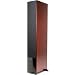 Klipsch WF-35 Icon-W Series Floorstanding Loudspeaker - Priced per speaker
