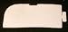GE Exhaust Filter Made by Eureka