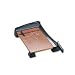 X-ACTO Heavy Duty Wood trimmer 18