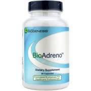 BioAdreno 90 Capsules