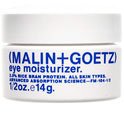 (Malin + Goetz) Rice Bran Eye Moisturizer