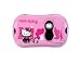 Hello Kitty HEC080L My First Digital Camera with Two Interchangeable Covers