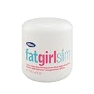 Bliss - Fat...