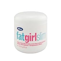 Bliss - Fat Girl Slim - 6 oz