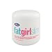 cellulite4 - Bliss FatGirlSlim 6 oz