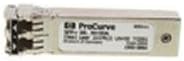 The Excellent Quality X132 10G SFP+ LC LRM Transceiv