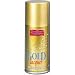 Gold Spray 150ml