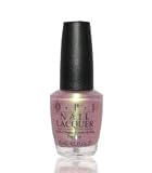 OPI Significant Other Color