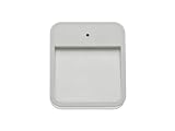 Mr. Beams MB785 Wireless Battery Powered LED Path / Stair Light For Use with Home Power Outage Lighting Kit