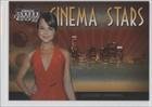 2008 Americana II Cinema Stars #47 - Arielle Kebbel/500