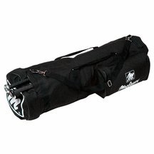 Best Price Baseball/softball Equipment Tote