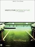 MercyMe - Spoken For