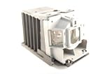 Smart Unifi 45 projector lamp replacement bulb with housing - high quality replacement lamp