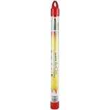 Fireworks Glass Rods: Opalino/Filigrana