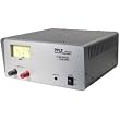 Pyle PSL212X 18 Amp Power Supply