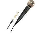 PANASONIC RP-VK35 Vocal/Karaoke Microphone