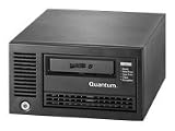 LTO-5 Tape Drive, Full Height, Tabletop