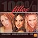 100% Filles: Les Plus Grands Succes
