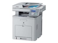 CANON iRC1021i MFC A4