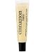 philosophy cinnamon buns lip shine