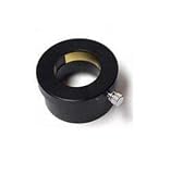 Omegon 2” Adapter mit Reduzierstück 1,25”