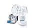 Baby : Philips Avent Isis On The Go Set
