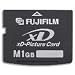 SanDisk xD-Picture Card with Multi-Level Cell Technology SDXDM-1024-A10