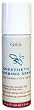 GiGi Numbing Spray 1.5oz