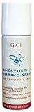 GiGi Numbing Spray 1.5oz