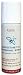 GiGi Numbing Spray 1.5oz