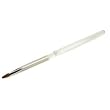 Lip Brush