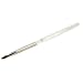 Lip Brush
