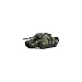 Spielwaren : Märklin 18575 - 4MFOR Bundeswehr Panzer Leopard 1 A1