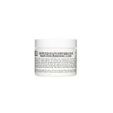 Creme d'Elegance Repairateur - 4oz