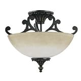 Ceiling Fixtures Thomas Lighting M2963