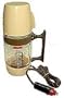 12 Volt Coffee Maker