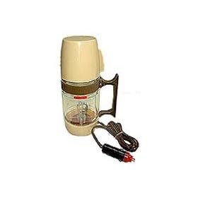 12 Volt Coffee Maker