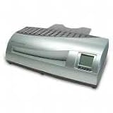 GBC HeatSeal H535 Turbo 12.5-Inch Commercial Series Pouch Laminator (1701620)