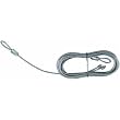 National Mfg. N280362 Torsion Cable