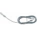 National Mfg. N280362 Torsion Cable