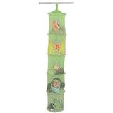 5 Tier Organizer - assorted colors