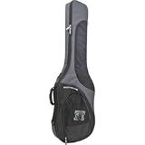 Hybrid Series Instrument Case
