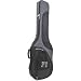 Hybrid Series Instrument Case