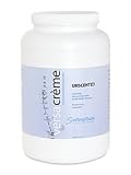 Soothing Touch Versa Creme Unscented Gallon