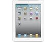 Apple iPad 3 24,6 cm (9,7 Zoll) Tablet-PC (Apple A5X, 1,2GHz, 1GB RAM, 64GB HDD, WiFi, Apple iOS 5.1, 4G micro SIM Kartenslot) wei�