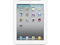 Apple Apple iPad3 16GB WiFi weiß
