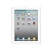 Apple iPad 3 24,6 cm (9,7 Zoll) Tablet-PC (Apple A5X, 1,2GHz, 1GB RAM, 64GB HDD, WiFi, Apple iOS 5.1, 4G micro SIM Kartenslot) wei�